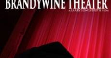 Película The Murders of Brandywine Theater