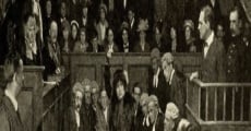 The Murdoch Trial (1914) stream