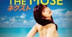 The Muse (2008) stream