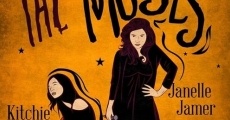 Película The Muses