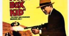 The Music Box Kid (1960) stream