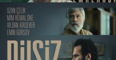 Dilsiz (2019)