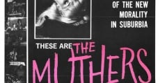 The Muthers (1968) stream