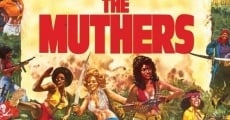 Filme completo The Muthers