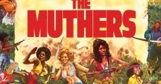 The Muthers (1976) stream