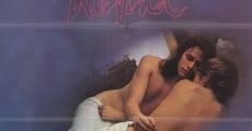 Mystère Alexina (1985) stream