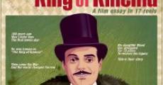 The Mystery of the King of Kinema (2014)