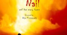 The Nail (2012) stream