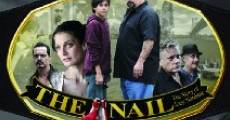 The Nail: The Story of Joey Nardone