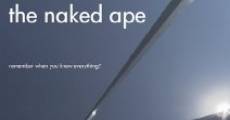 The Naked Ape