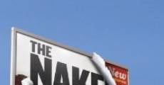 The Naked Brand (2013)