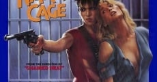 The Naked Cage (1986)