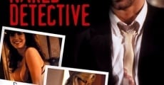 Película The Naked Detective