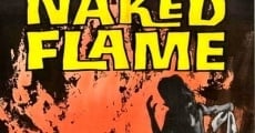 The Naked Flame (1964) stream