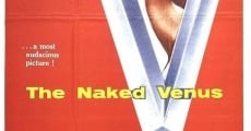 The Naked Venus