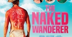 The Naked Wanderer