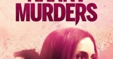 The Nanny Murders streaming