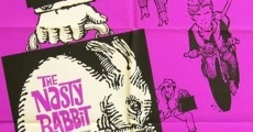 The Nasty Rabbit (1964) stream