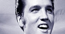 Película The Nation's Favourite Elvis Song