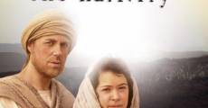 Filme completo The Nativity