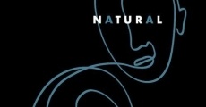 Filme completo The Natural Phenomenon Of Madness