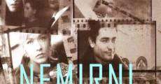 Nemirni (1967) stream