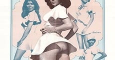 The Naughty Stewardesses film complet