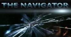 The Navigator (2014) stream