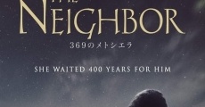 The Neighbor film complet