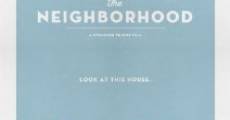 The Neighborhood streaming