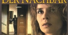 Filme completo Der Nachbar