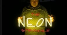 The Neon Movie (2016)