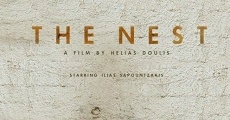 Filme completo The Nest