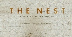 The Nest