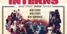 The New Interns (1964) stream