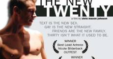 The New Twenty (2008)