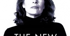 The New Women (2001) stream