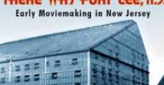 Filme completo O Chapéu de Nova Iorque