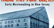 Le chapeau de New York streaming