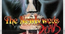 Filme completo The Newlydeads