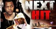 The Next Hit (2008) stream