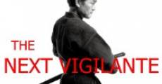 The Next Vigilante (2013) stream