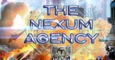 Película The Nexum Agency