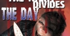 The Night Divides the Day film complet