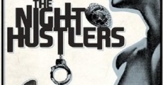 The Night Hustlers (1968) stream