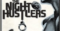 The Night Hustlers streaming