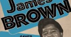 The Night James Brown Saved Boston