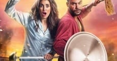 Lailat Hana wa Suroor (2018)