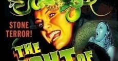 Película La noche de Medusa