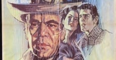 La noche del halcón (1968)